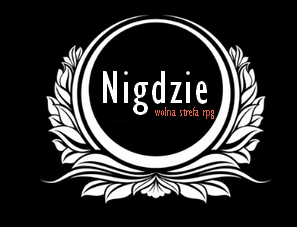 Nigdzie