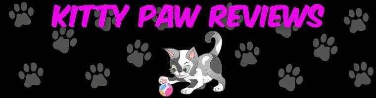 Kitty Paw Reviews