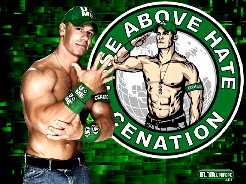 http://4.bp.blogspot.com/-k9qSuC8ERps/T5WAUjYz1mI/AAAAAAAACDE/OnWSn8hb0Gg/s1600/John+Cena+wallpaper+green+2012+cenation+wwe.jpg