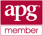 Member of the Association of Professional Genealogists since 2009