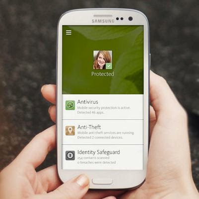 The Best Free Antivirus Apps for Android Here is the World`s Best Free Antivirus Apps for Android Mobile Phones. Best android antivirus apk app fight from all viruses, worms, and Trojans