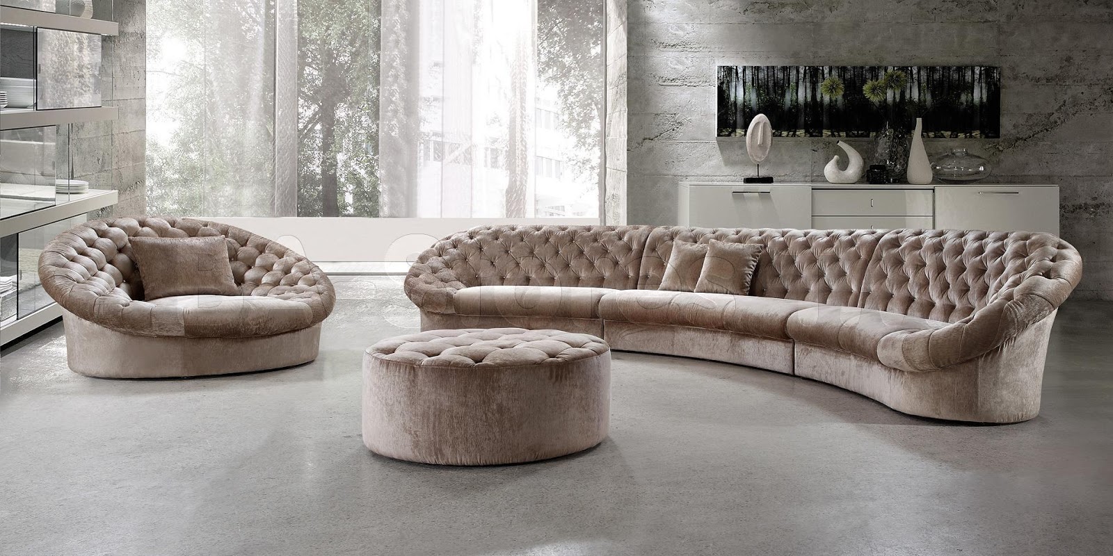 living room: Modern sofa beautiful designs. living room: Modern sofa beautiful designs.
