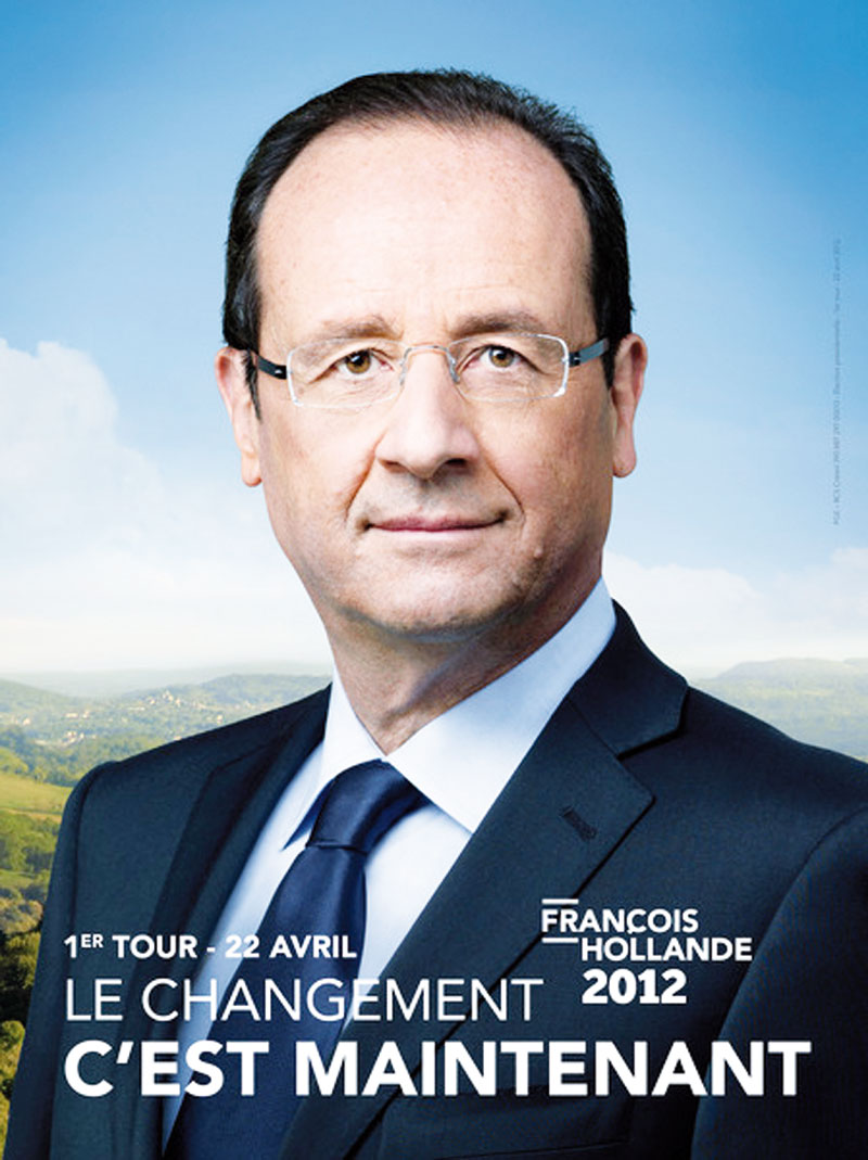 rencontre mitterrand chirac 1981