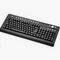 CBM Multimedia Keyboard LK2000