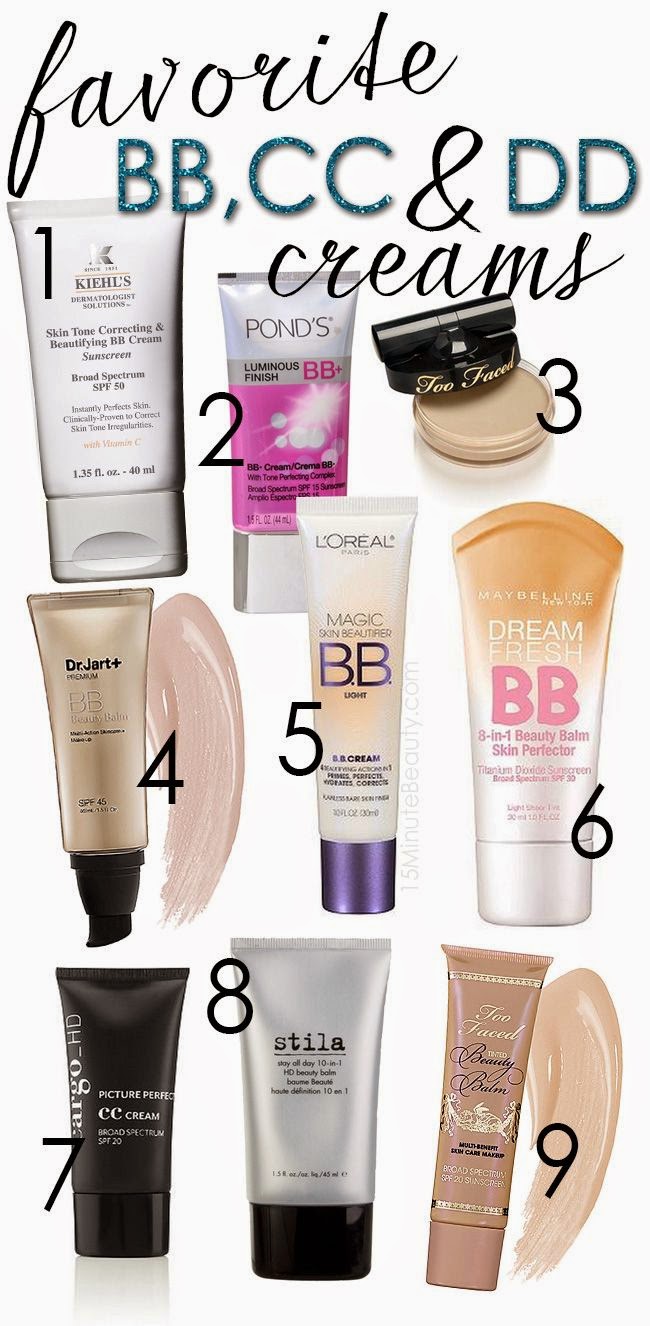 Sephora Colorful Mono Far’ ile renkleri keşfetmenin tam zamanı Sephora Colorful Mono Far’ ile renkleri keşfetmenin tam zamanı