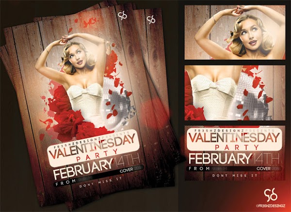 15 Mockup en PSD para diseñar nuestros propios Flyers Gratis 15 Mockup en PSD para diseñar nuestros propios Flyers Gratis