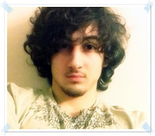 Alif Muku