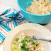 Tuna Salad