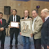 III Premio Internacional Cartago 2014