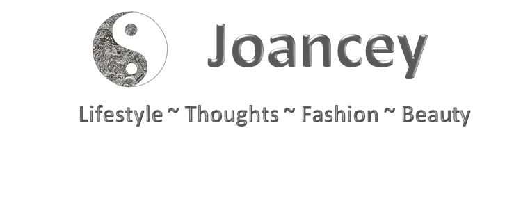 Joancey
