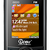 iCell i5000 Dual Sim mobile phone for Rs. 499 Only