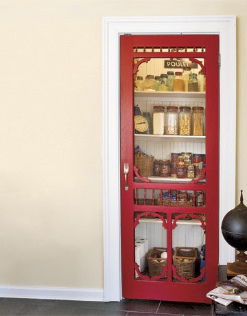 Faithfulness Farm Stocking A Low Carb Pantry