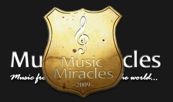 Music Miracles