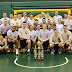 UAA Army ROTC defeats Air Force ROTC to win Commander’s Cup