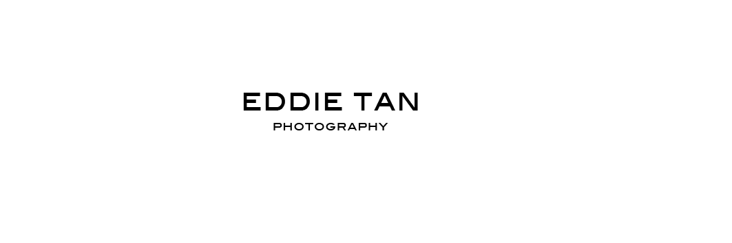 Eddie Tan Photography