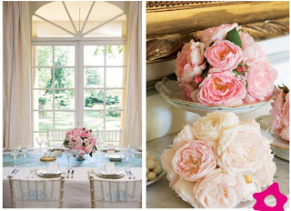 DecoracaoCasamento_AzulTurquesa-Tiffany-