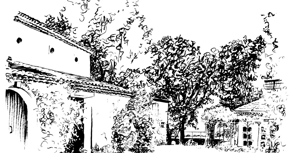 Teachers Digital Playground Movie Online Free