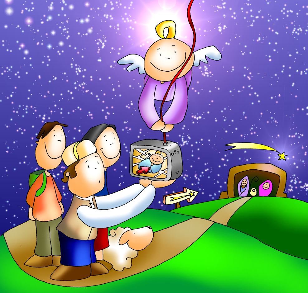 Imagenes Navidad Fano | el blog de marcelo navidad y epifania seg 218 n fano im 225 genes Imagenes Navidad Fano | el blog de marcelo navidad y epifania seg 218 n fano im 225 genes
