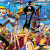 Download One Piece Colosseum Mugen For PC