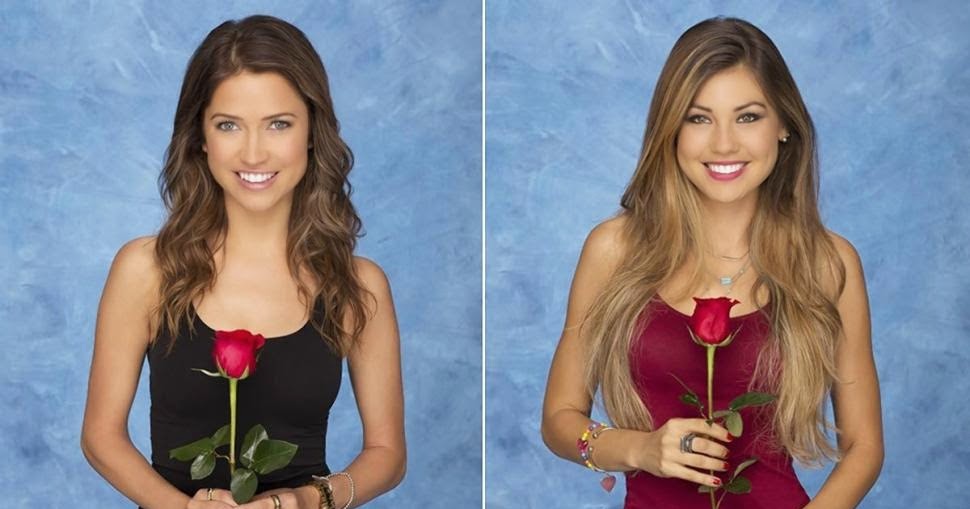 Britt Bachelor 2018 Hookup Meme Mom Is Crazy Britt Bachelor 2018 Hookup Meme Mom Is Crazy