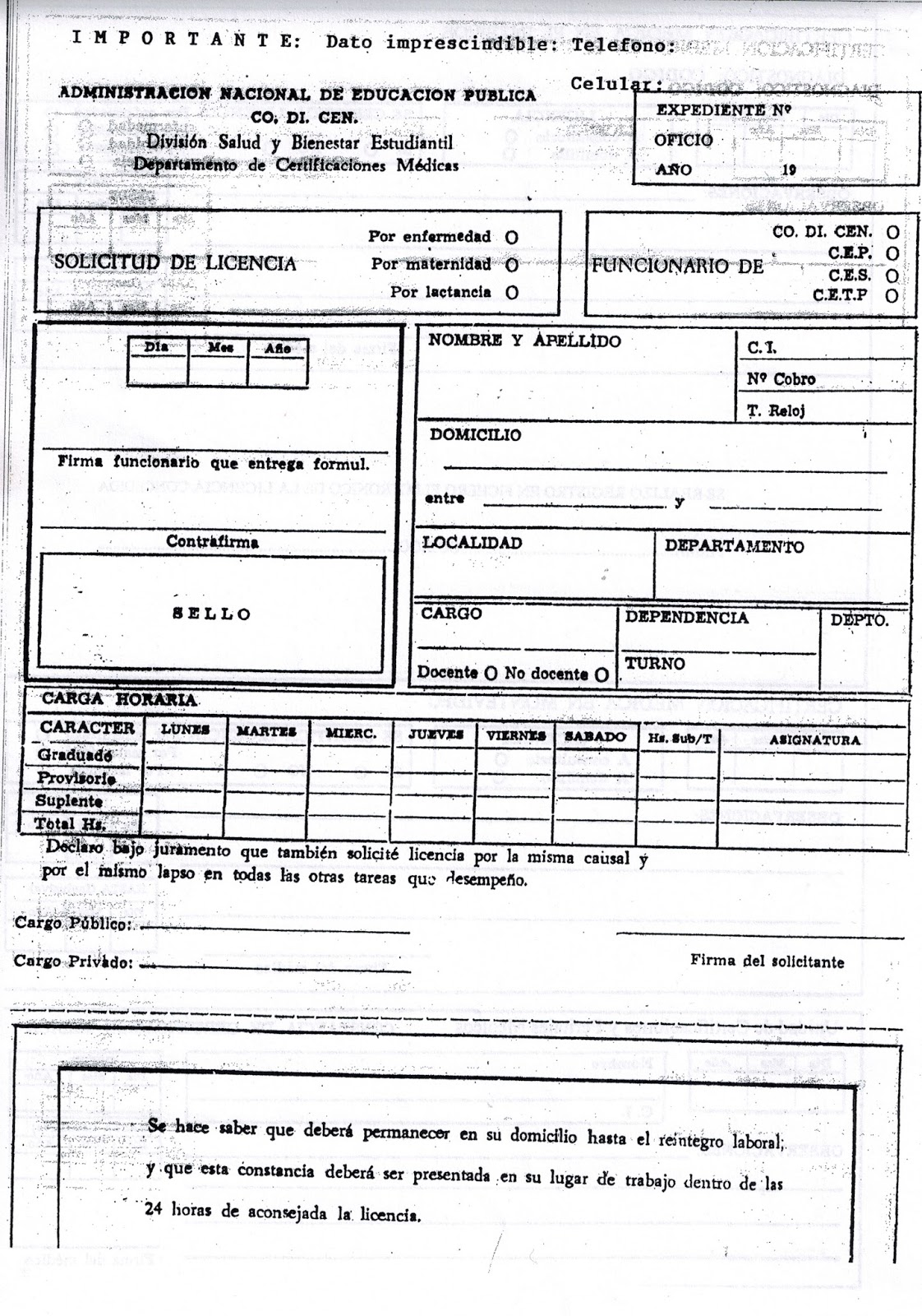 formato de certificado medico escolar para la sep pdf p gantt chart excel template formato de certificado medico escolar para la sep pdf p gantt chart excel template