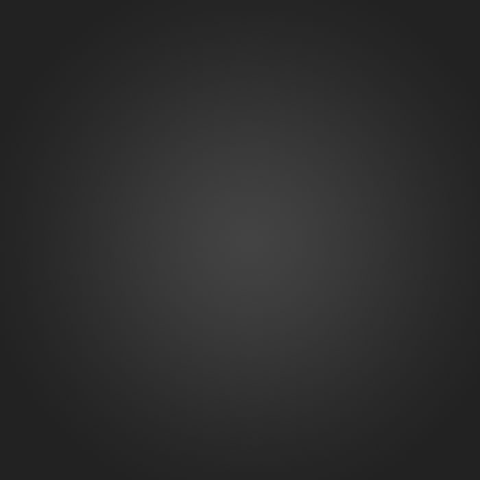 Sparkle Lightning Effect step 1 Sparkle Lightning Effect step 1