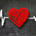 Οι 7 «απειλές» της καρδιάς μας