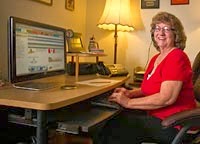 www.aarp.com www.aarp.com