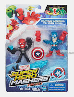 Hasbro%2BSuper%2BHero%2BMashers%2BMicro%