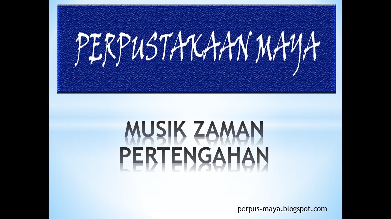 Image Result For Dasar Dasar Teori Musik Dikembangkan Oleh Image Result For Dasar Dasar Teori Musik Dikembangkan Oleh
