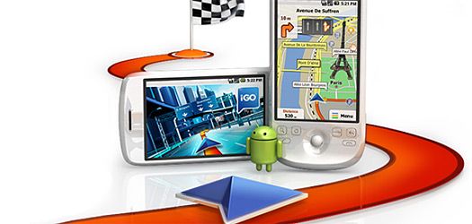 korean dating web site