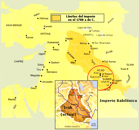 Verde y agua: noviembre 2011