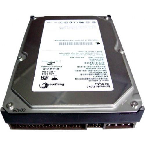 Jenis Format Hard Disk | jenis jenis hard disk serba serbi dunia komputer dan Jenis Format Hard Disk | jenis jenis hard disk serba serbi dunia komputer dan