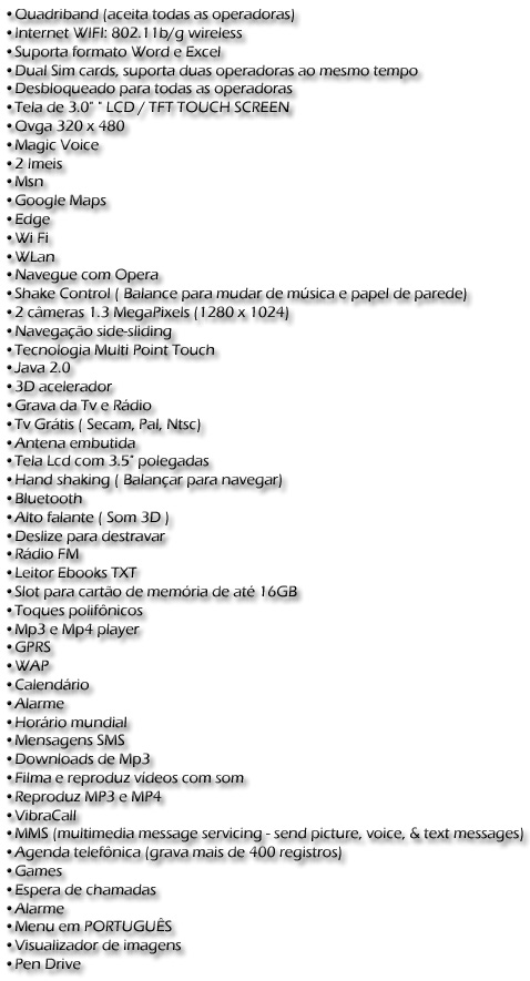 4.bp.blogspot.com/-kAm1o4NZM6s/UBQ_nXgonvI/AAAAAAAAADM/yvbtnq4iDu0/s1600/desc2.jpg