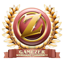 Dicas GameZer: História do Gamezer