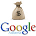 Temmuz 2013 Adsense Çöp Siteler Listesi