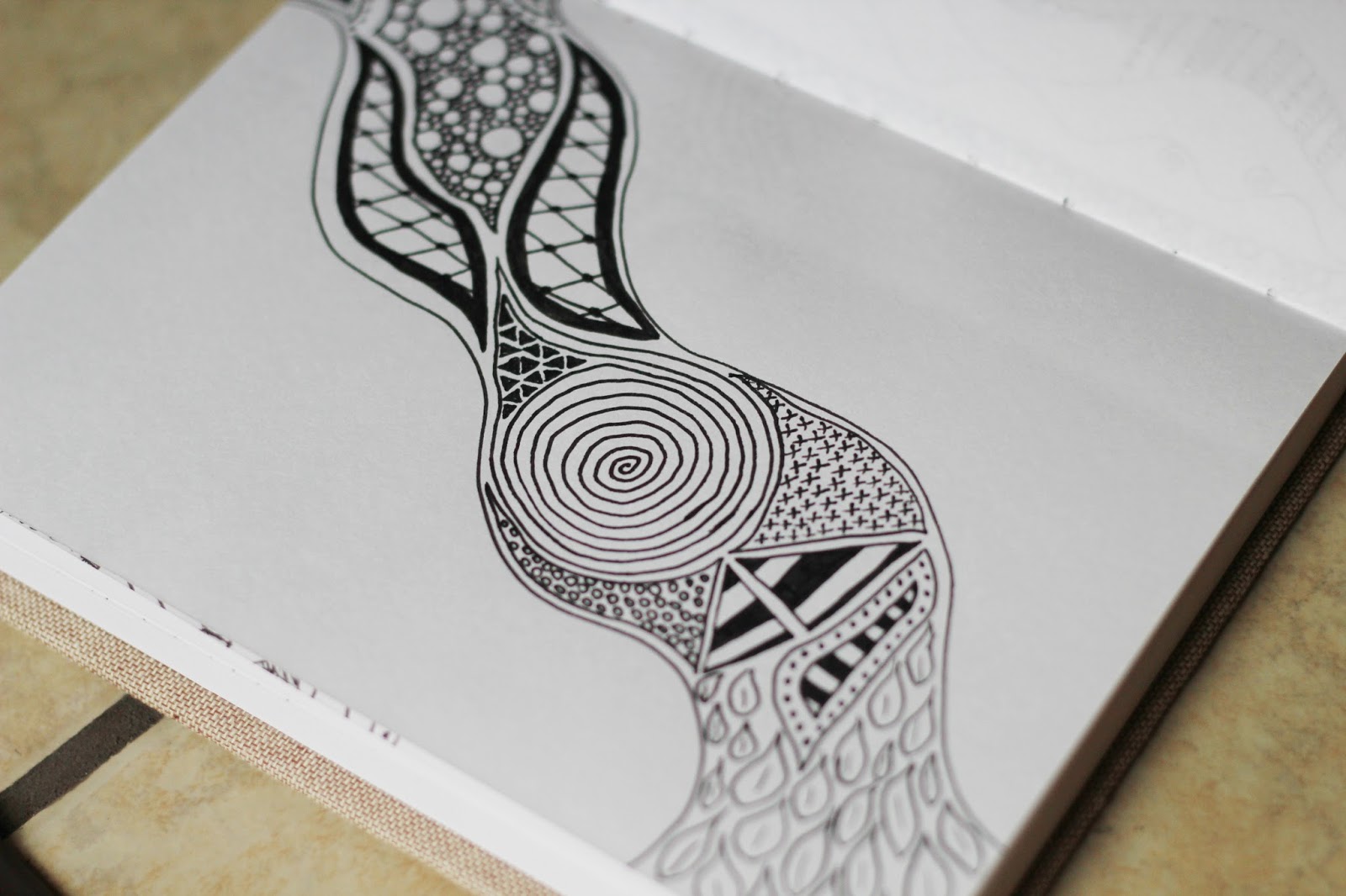 Cool Drawing Designs | Joy Studio Design Gallery - Best Design
