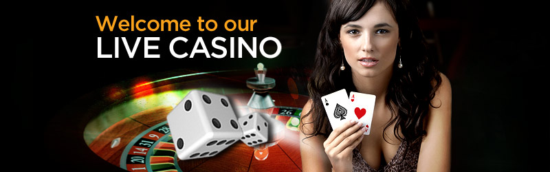 Windobet Live Casino Online Dan Sportbook Betting Terpercaya
