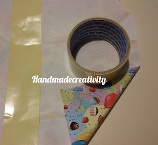come riciclare colori a matita tutorial handmadecreativity how to recycle old pencil colors 