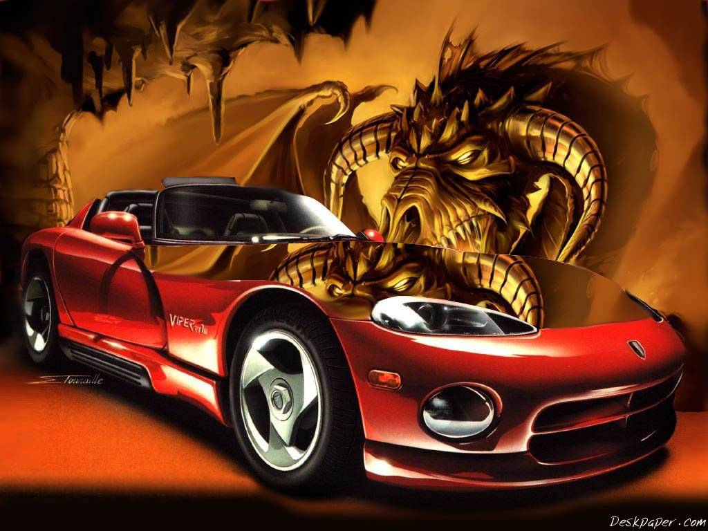 http://4.bp.blogspot.com/-kAvACQdACpo/T1AeQ7FEZSI/AAAAAAAAE8U/KU1PYbDi6os/s1600/wallpaper-carros-tunados-papeis-de-parede+(8).jpg