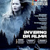 Inverno da alma - FILME