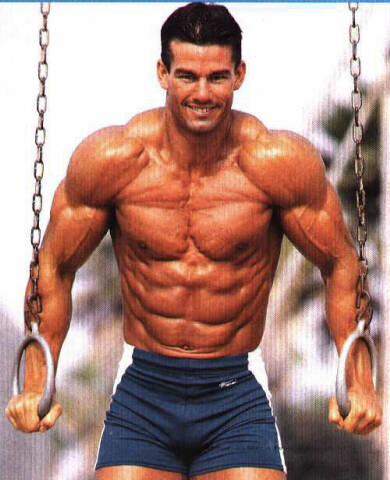 Loose Weight Build Muscle : Protein After Workout Is It Extremely Necessary To Load Up On Protein After A Workout