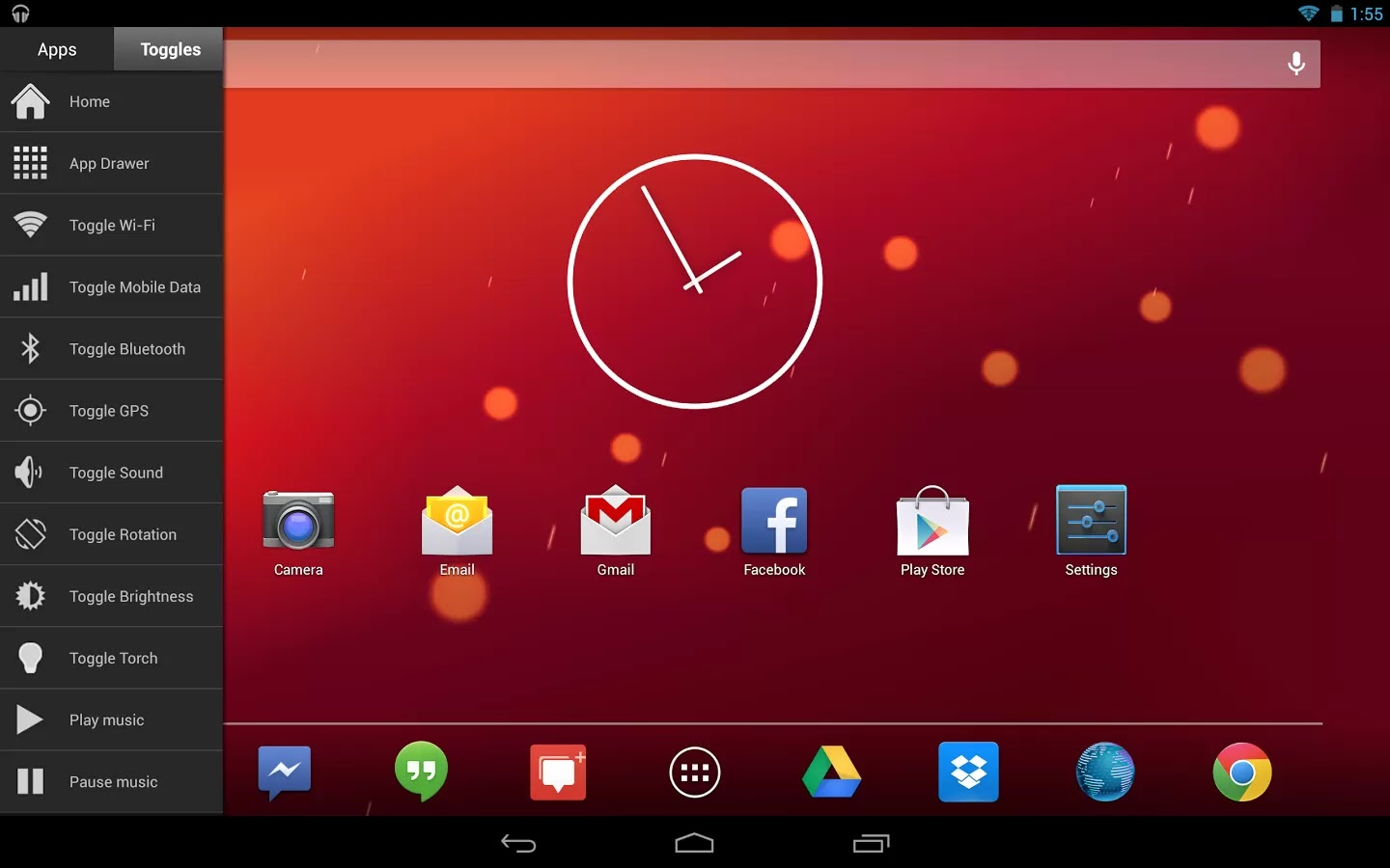 sidebar pro brilliant multitasking task management on android minimalistic non intrusive and very functional xda developer tv sidebar pro brilliant multitasking task management on android minimalistic non intrusive and very functional xda developer tv