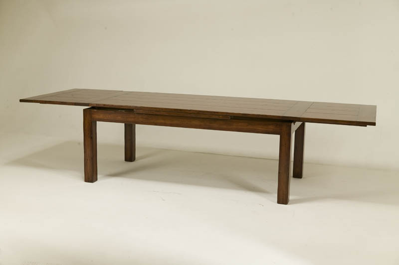 J. Lambeth & Co. BLOG February 2012