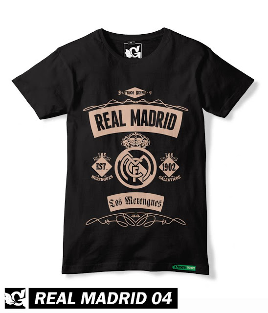 baju distro bola kaos distro bola real madrid 04 baju distro bola kaos distro bola real madrid 04