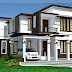 What To Look For When Buying A House
