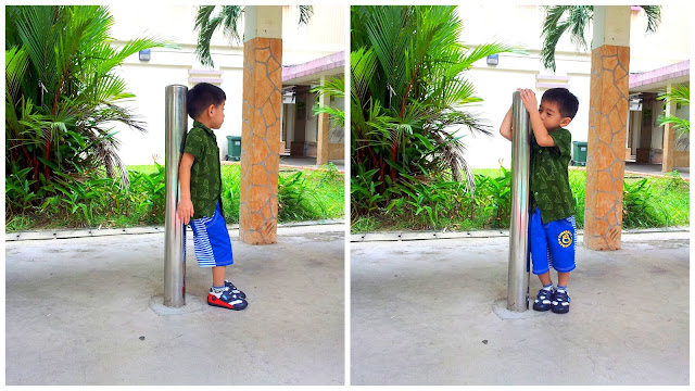 boy's ootd boy's ootd