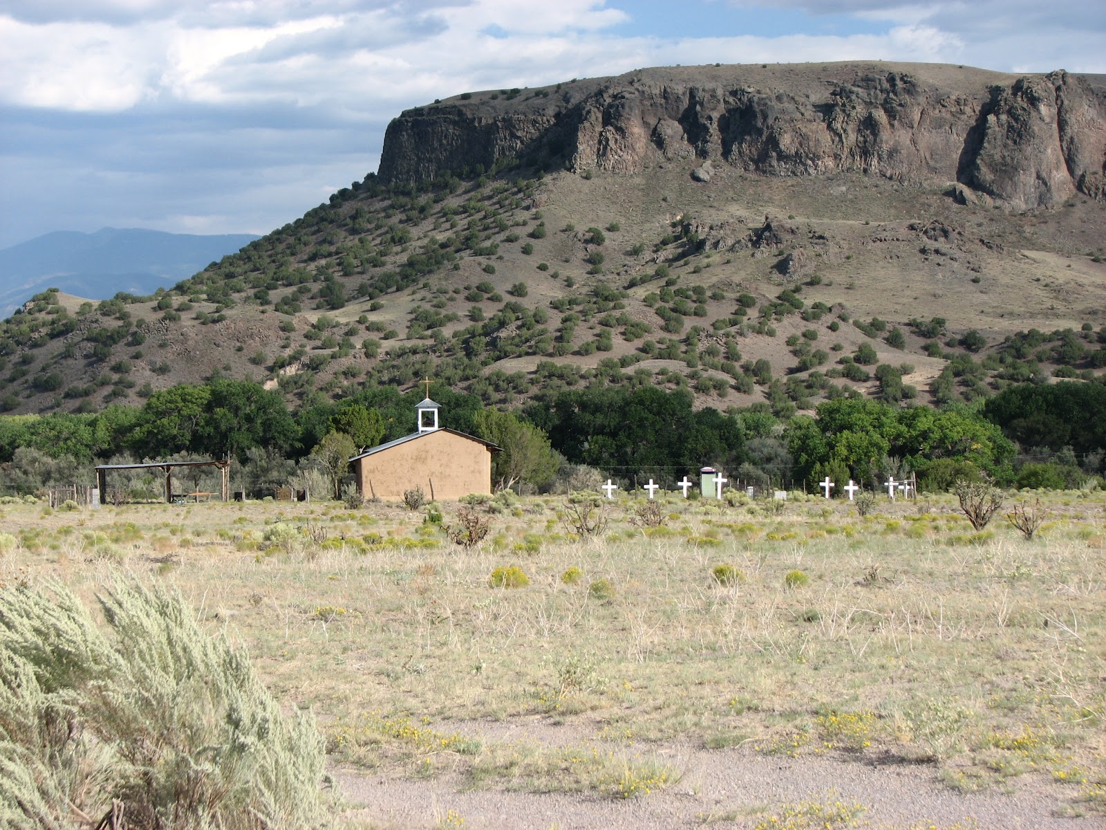 All in a day's work September 2012