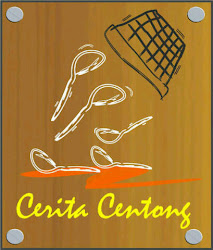 Cerita Centong