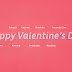 Felicitari Geeky de Valentine's Day!